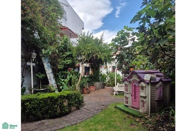 /international/mx/hacienda-de-torrecillas-113-villa-quietud-venustiano-carranza-ciudad-de-mexico-venustiano-carranza-michoacan-310108310460/