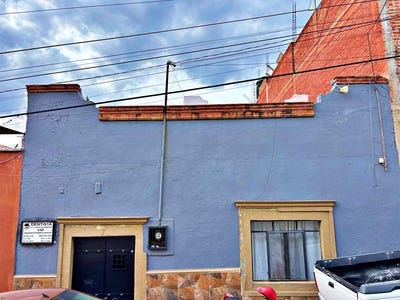 /international/mx/calle-las-palmas-6-san-antonio-san-miguel-de-allende-guanajuato-san-miguel-de-allende-guanajuato-310108821837/?lang=es