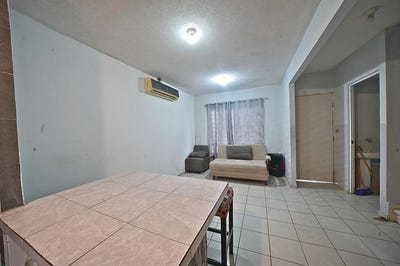 /international/mx/avenida-alta-vela-0-fraccionamiento-altavela-bahia-de-banderas-nayarit-bahia-de-banderas-nayarit-310108365759/