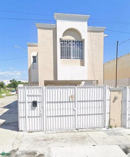 /international/mx/avenida-las-torres-0-fracc-montecarlo-residencial-san-nicolas-de-los-garza-nuevo-leon-san-nicolas-de-los-garza-nuevo-leon-310108809367/