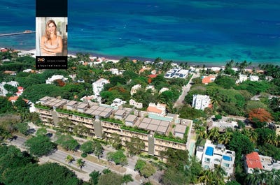 /international/mx/coral-negro-53-playacar-77717-playa-del-carmen-q-r-mexico-playa-del-carmen-quintana-roo-310101322929/?lang=zh-cn