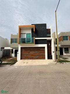 /international/mx/nepal-6197-el-barrio-culiacan-sinaloa-culiacan-rosales-sinaloa-310108186668/