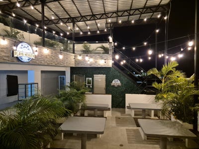/international/mx/5-av-80-sur-playa-del-carmen-quintana-roo-310106570812/