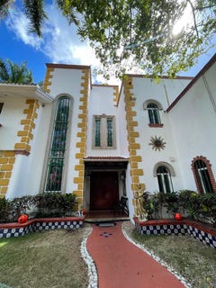 /international/mx/alfredo-v-bonfil-7-alfredo-v-bonfil-quintana-roo-310101077686/?lang=zh-tw