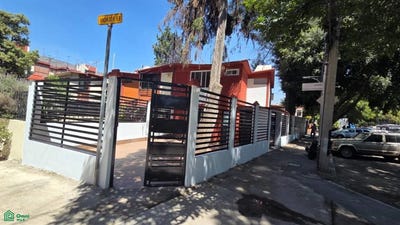/international/mx/avenida-acoxpa-24-esquina-andador-68-narciso-mendoza-tlalpan-ciudad-de-mexico-ciudad-de-mexico-mexico-city-310106713692/