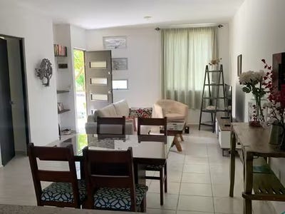 /international/mx/av-delfin-20-villas-morelos-ii-77586-puerto-morelos-q-r-mexico-puerto-morelos-quintana-roo-310108599062/?lang=zh-cn