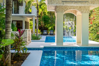 /international/mx/luxury-villa-for-sale-in-tulum-country-club-akumal-quintana-roo-310105746032/