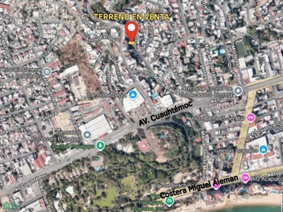 /international/mx/monte-blanco-255-hornos-insurgentes-acapulco-de-juarez-guerrero-acapulco-de-juarez-guerrero-310107044909/