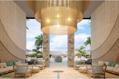 /international/mx/av-mexico-153-sur-residencial-los-el-tigre-208-fraccionamiento-nautico-turistico-bahia-de-banderas-nayarit-bahia-de-banderas-nayarit-310101285050/?lang=zh-tw