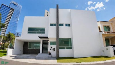 /international/mx/blvd-centro-sur-2500-int-76-claustros-de-la-catedral-queretaro-queretaro-rio-vista-queretaro-310109245137/
