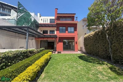 /international/mx/hacienda-martin-caballero-0-fracc-hacienda-de-las-palmas-huixquilucan-mexico-huixquilucan-mexico-city-310108310608/