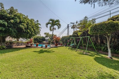 /international/mx/351-av-diaz-ordaz-122-torre-3-dpto-cuernavaca-morelos-morelos-310101246405/?lang=zh-tw