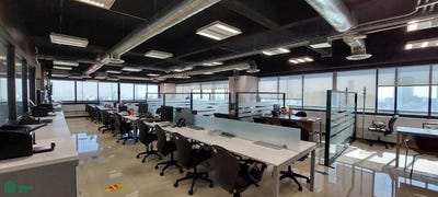 /international/mx/avenida-melchor-ocampo-193-torre-privanza-piso-15-veronica-anzures-miguel-hidalgo-ciudad-de-mexico-ciudad-de-mexico-mexico-city-310097682597/
