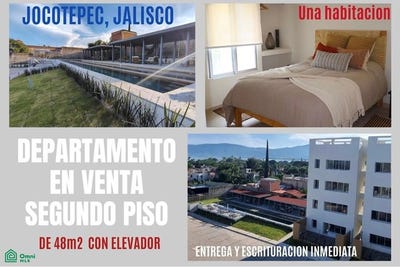 /international/mx/del-sol-27-chantepec-jocotepec-jalisco-jocotepec-jalisco-310106331765/