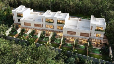 /international/mx/kaybe-tulum-tulum-quintana-roo-310098385797/