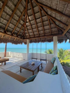 /international/mx/quintana-roo-lazaro-cardenas-isla-de-holbox-isla-de-holbox-quintana-roo-310108778112/