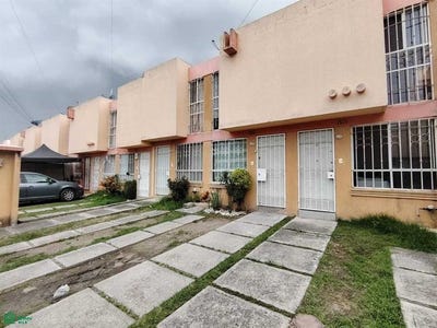 /international/mx/casa-en-venta-los-heroes-ii-puebla-a-una-cuadra-de-14-sur-libre-de-gravamen-los-heroes-de-puebla-ii-puebla-puebla-puebla-puebla-310100230665/?lang=en
