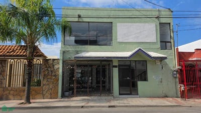 /international/mx/venus-1414-nueva-linda-vista-guadalupe-nuevo-leon-guadalupe-nuevo-leon-310108309572/
