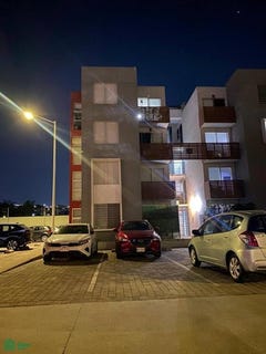 /international/mx/andador-valle-de-matamoros-220-departamento-18-e-centro-residencial-revolucion-tlaquepaque-jalisco-45580-jalisco-310107836593/