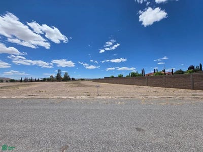 /international/mx/circulacion-interior-2-fracc-granjas-diversion-lote-7-manzana-d-sacramento-chihuahua-chihuahua-chihuahua-chihuahua-310108272613/