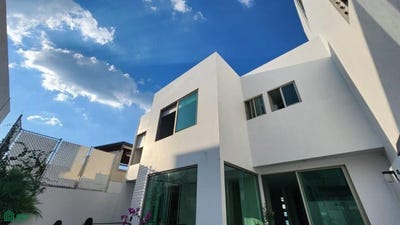 /international/mx/antonio-de-haro-y-tamariz-15-lomas-verdes-4a-seccion-naucalpan-de-juarez-mexico-naucalpan-de-juarez-mexico-city-310108486347/
