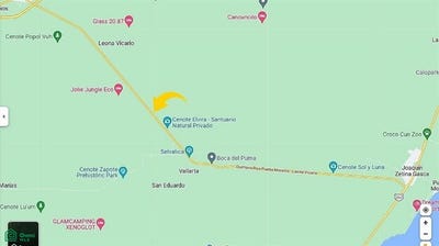 /international/mx/terreno-en-venta-en-la-ruta-de-los-cenotes-14-leona-vicario-cancun-benito-juarez-quintana-roo-77540-quintana-roo-310097212506/