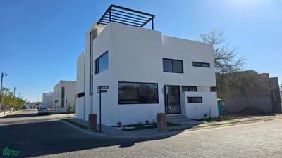 /international/mx/av-santa-barbara-127-mnz-4-lote-12-santa-barbara-aguascalientes-aguascalientes-20218-aguascalientes-aguascalientes-310106292803/