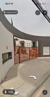 /international/mx/circuito-san-gabriel-6906-fracc-hacienda-de-santiago-san-luis-potosi-san-luis-potosi-san-luis-potosi-san-luis-potosi-310108661582/?lang=it