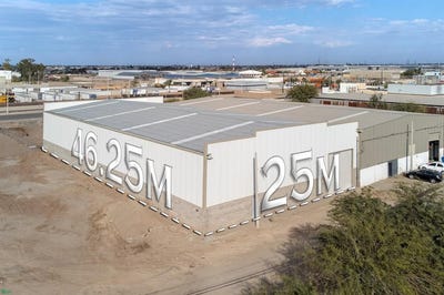 /international/mx/avenida-jose-del-barco-3452-huertas-de-la-progreso-mexicali-baja-california-mexicali-baja-california-310108310518/