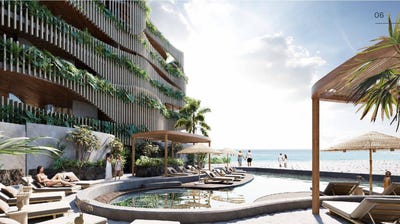 /international/mx/priv-bahia-soliman-9-77772-tulum-q-r-mexico-tulum-quintana-roo-310100229325/?lang=zh-tw