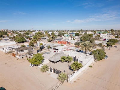 /international/mx/bellisario-dominguez-y-comonfo-m301-l4-in-town-puerto-penasco-sonora-83550-puerto-penasco-sonora-310108288986/