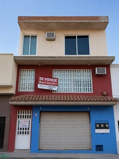 /international/mx/avenida-donato-guerra-72-culiacan-centro-culiacan-rosales-sinaloa-80000-sinaloa-310108986761/