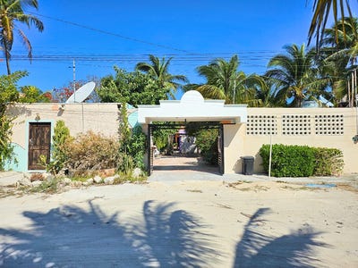 /international/mx/c-17-1060-chelem-97336-chelem-yuc-mexico-chelem-yucatan-310106424219/