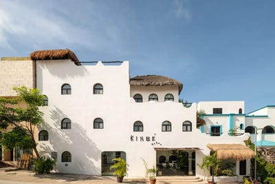 /international/mx/c-10-nte-236-centro-77710-playa-del-carmen-q-r-mexico-centro-quintana-roo-310101131293/