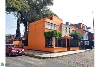 /international/mx/cerrada-san-lorenzo-7-san-lorenzo-huipulco-venustiano-carranza-ciudad-de-mexico-venustiano-carranza-michoacan-310108917240/