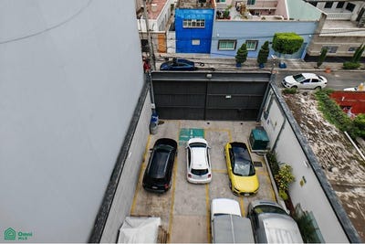 /international/mx/calle-emiliano-zapata-58-santa-anita-iztacalco-ciudad-de-mexico-iztacalco-ciudad-de-mexico-310108432692/