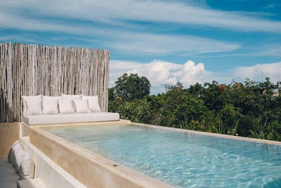 /international/mx/77760-tulum-quintana-roo-mexico-tulum-quintana-roo-310098388006/?lang=zh-tw