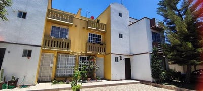 /international/mx/priv-marfil-casa-51-el-dorado-tultepec-mexico-santa-maria-tultepec-mexico-city-310108733435/