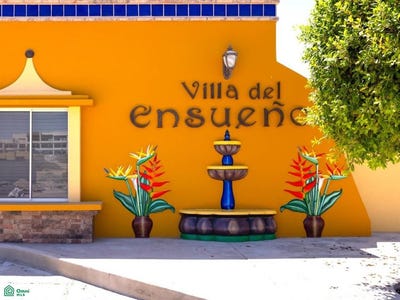 /international/mx/section-10-lot-1-sec-10-lot-1-las-conchas-puerto-penasco-sonora-puerto-penasco-sonora-310101031719/?lang=zh-tw