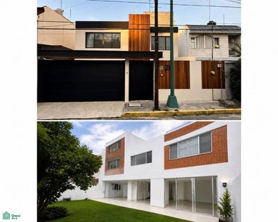 /international/mx/liorna-25-residencial-acoxpa-tlalpan-ciudad-de-mexico-ciudad-de-mexico-mexico-city-310108432566/