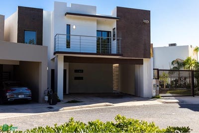 /international/mx/jardines-de-aragon-chihuahua-chihuahua-chihuahua-chihuahua-310101126870/?lang=zh-cn
