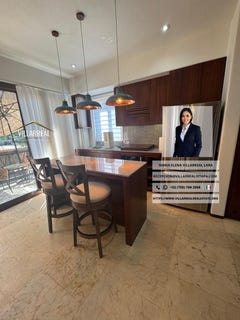 /international/mx/rio-tangeria-2-la-palapa-40894-zihuatanejo-gro-mexico-zihuatanejo-guerrero-310096247399/