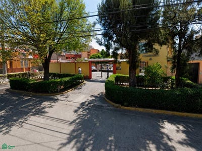 /international/mx/nochebuena-4-edificio-b-departamento-42-jardines-de-atizapan-atizapan-de-zaragoza-mexico-ciudad-adolfo-lopez-mateos-mexico-city-310108971156/
