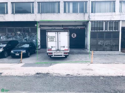 /international/mx/av-presidente-juarez-2025-local-2-los-reyes-tlalnepantla-de-baz-mexico-tlalnepantla-de-baz-mexico-city-310101334231/