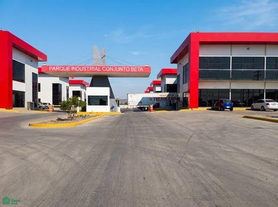 /international/mx/carretera-estatal-no-500-0-guadalupe-la-venta-el-marques-queretaro-el-marques-queretaro-310104958223/