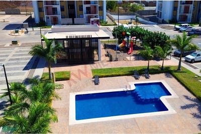 /international/mx/calle-eden-6115-mazatlan-sinaloa-mazatlan-sinaloa-310108309608/