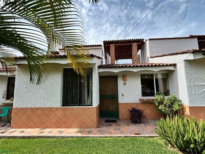 /international/mx/carretera-poniente-ajijic-jalisco-310106747539/