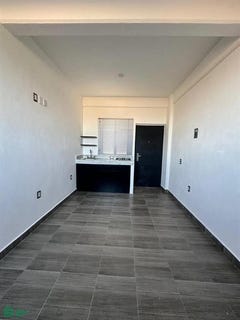 /international/mx/felipe-angeles-s-n-guadalupe-victoria-oaxaca-de-juarez-oaxaca-oaxaca-de-juarez-oaxaca-310108840701/