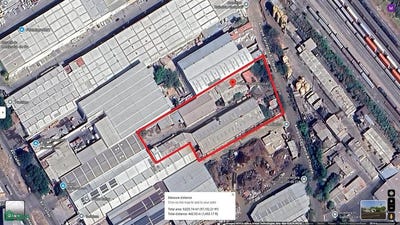 /international/mx/antigua-carretera-a-chapala-2750-parque-industrial-el-alamo-guadalajara-jalisco-guadalajara-jalisco-310107620993/