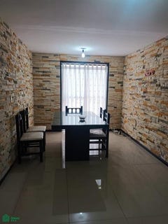 /international/mx/cda-laguna-verde-mz-iv-lt-30-geovillas-de-terranova-2a-seccion-acolman-mexico-acolman-mexico-city-310105228484/